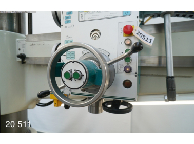 BREDA R 55 - 1600 - 8