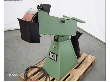 BM 150 / 4 - 2