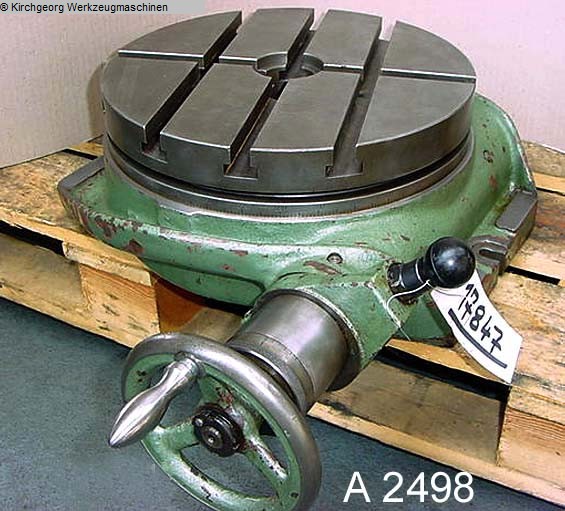 CSSR SR 3