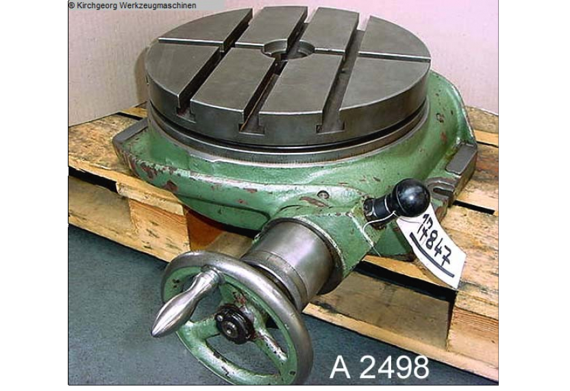 CSSR SR 3