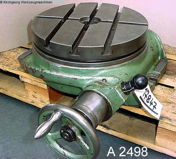 CSSR SR 3