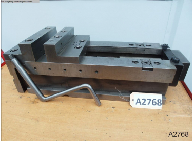 ALLMATIC NC 200 - 1