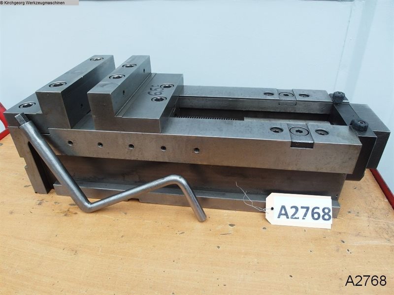ALLMATIC NC 200