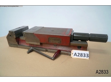 ALLMATIC HD 160 - 1