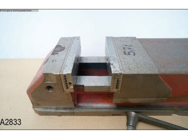 ALLMATIC HD 160 - 2