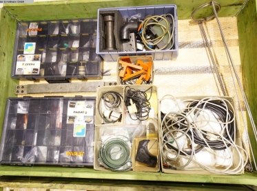 AGIE Agiecut 150HSS - 6