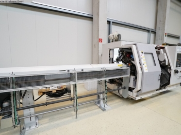 DOOSAN PUMA TT 1500 SY - 3