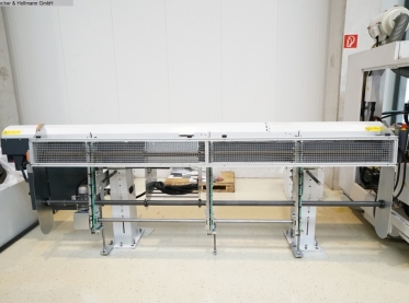 DOOSAN PUMA TT 1500 SY - 4