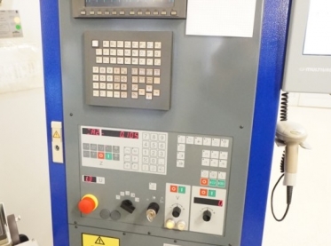HAUSER S45-400 - 3