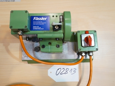 FÄSSLER 05 - 1
