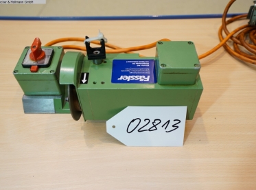 FÄSSLER 05 - 2