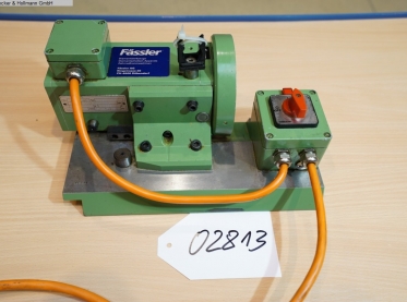 FÄSSLER 05 - 3