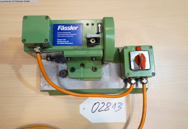 FÄSSLER 05