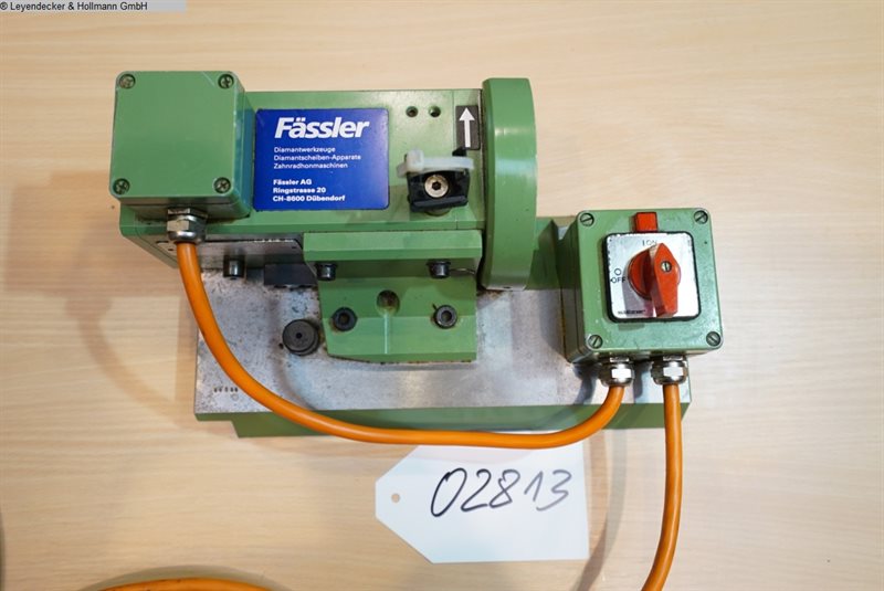 FÄSSLER 05