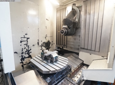 EUMACH UMC-1000 - 3