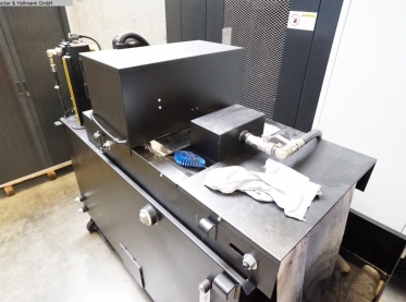 EUMACH UMC-1000 - 10
