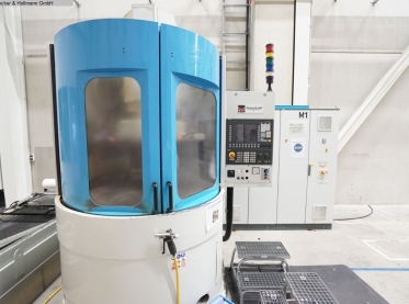 LODI RVP 1200 CN - 1