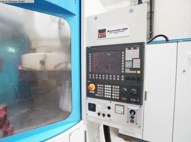 LODI RVP 1200 CN - 2