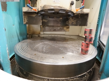 LODI RVP 1200 CN - 3
