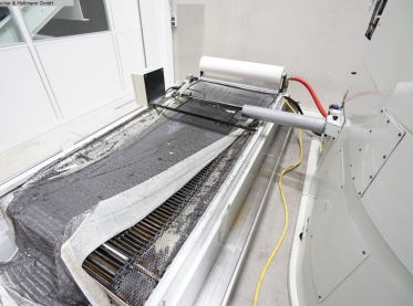 LODI RVP 1200 CN - 5