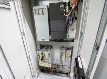 LODI RVP 1200 CN - 6