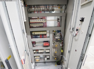 LODI RVP 1200 CN - 7
