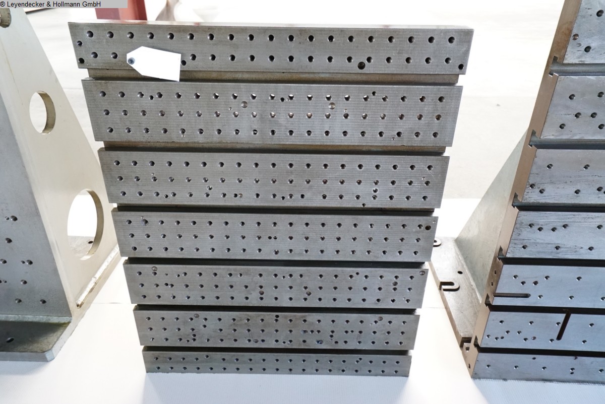 1.000 x 800 x 1.250 mm