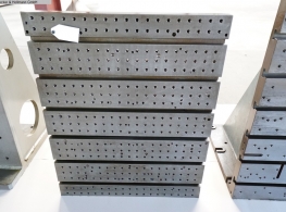 1.000 x 800 x 1.250 mm - 1