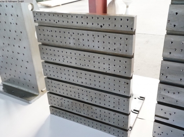 1.000 x 800 x 1.250 mm - 2