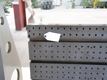 1.000 x 800 x 1.250 mm - 3