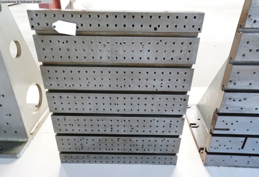 1.000 x 800 x 1.250 mm