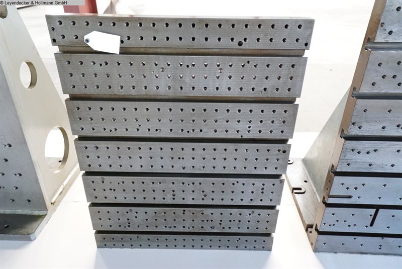 1.000 x 800 x 1.250 mm