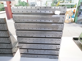 1.200 x 900 x 1.500 mm - 1