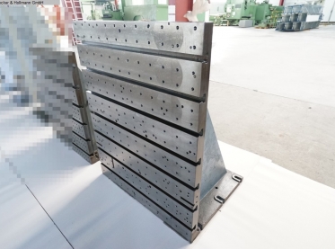 1.200 x 900 x 1.500 mm - 2
