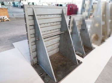 1.200 x 900 x 1.500 mm - 3