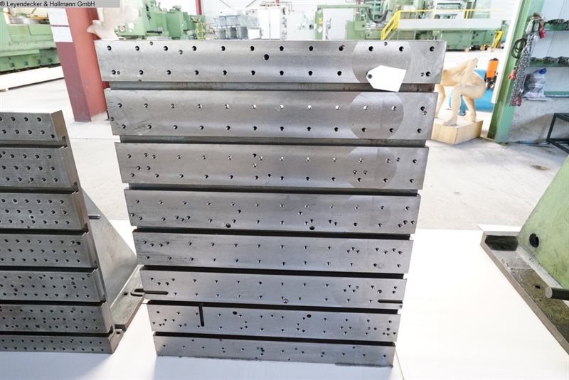 1.200 x 900 x 1.500 mm