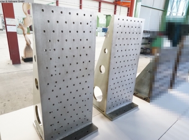 800 x 800 x 1500 mm - 3