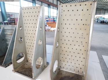 800 x 800 x 1500 mm - 4