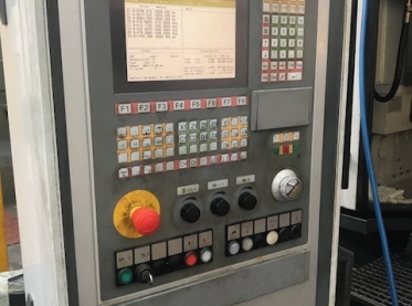 LIEBHERR LFS 1000 - 3