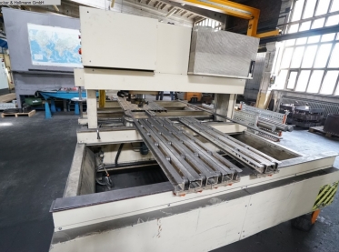 EDEL Richtmaster 1520 - 4