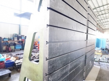 2000 x 1200 x 3000 mm - 2