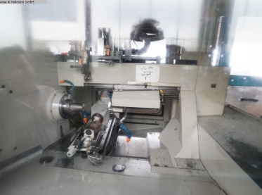 KOEPFER 200 CNC - 6