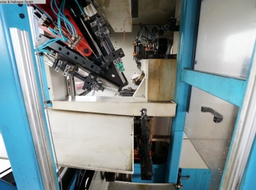 KOEPFER 200 CNC - 10