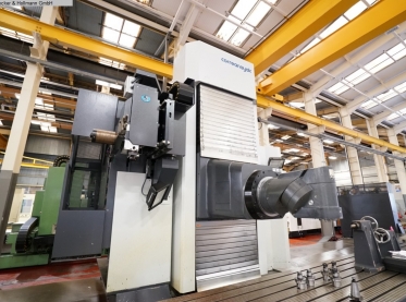 CORREA ANAYAK HVM 110 - 4