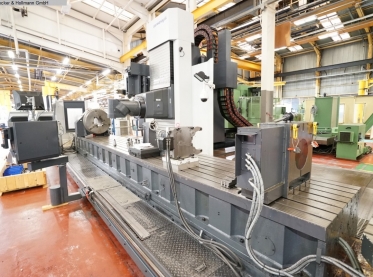 CORREA ANAYAK HVM 110 - 8