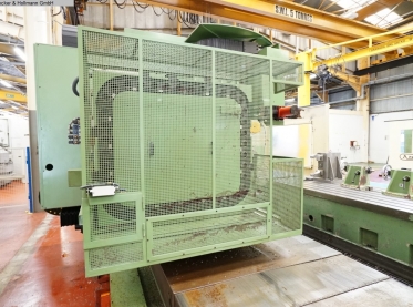 ANAYAK HVM-6000 - 8