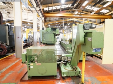 ANAYAK HVM-6000 - 9