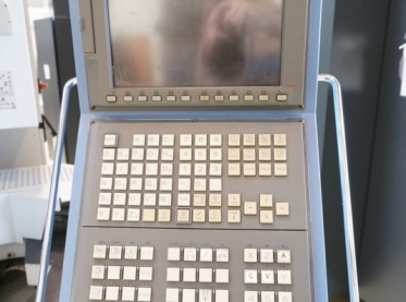 EMAG VL5 Y - 2