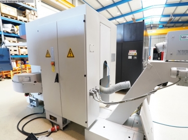 EMAG VL5 Y - 5