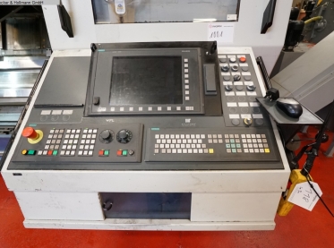 WFL M60 - 4